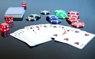 Your Guide to Safe and Enjoyable Casino Gambling Experiences