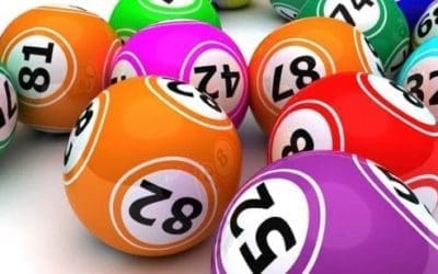 How to Play Bingo Online and Win More