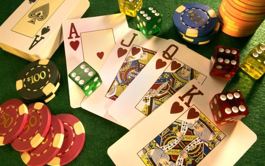 Experience Thrilling Wins with South Park and Aura of Jupiter Slots