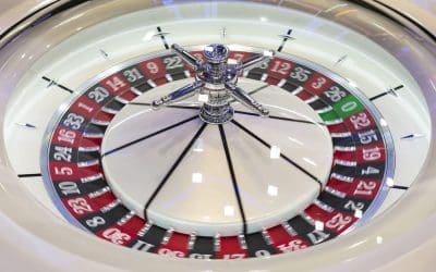Roulette Guide: Compare Wheel Types, Betting Odds, House Edge and Online Play Before You Place Your Bets