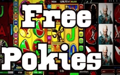 Enter the Enchanted World of Aladdin’s Loot Slot!