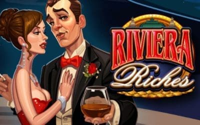 Explore the Thrills of Riviera Riches and 9K Kong in Vegas