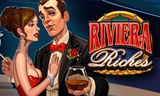 Riviera Riches