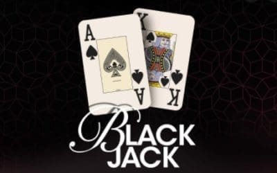 Unlock the Secrets to Winning Big at Blackjack