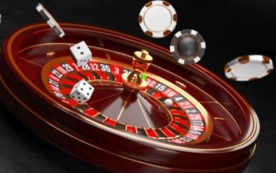Win Big with Proven Roulette Betting Strategies