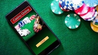 Blackjack History, Rules and Online Play: How 21 Became a Casino Favourite