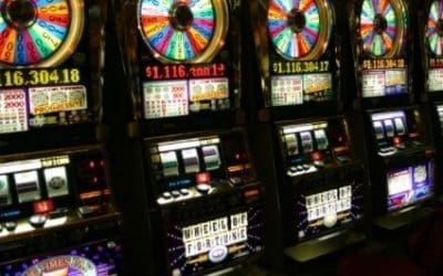 Explore the Hidden World of Online Casinos: Insider Insights and Strategies