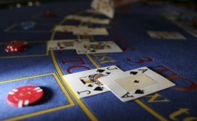 Slot Machines Explained: Types, Features, and How to Play Smarter for Better Results