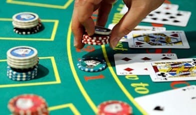 Your Ultimate Guide to Navigating Online Casinos Safely