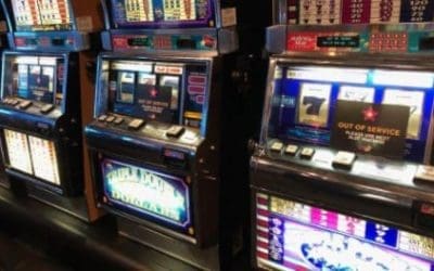 Slot Skill Stop Explained: Understand RNG Outcomes, Compare RTP and Manage Your Bankroll Before You Play