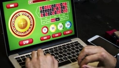 Mastering Roulette: Betting Tips, Strategies & Winning Odds