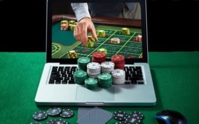 Online Gambling Isn’t Just Luck — It’s About Staying In Control and Knowing the Risks