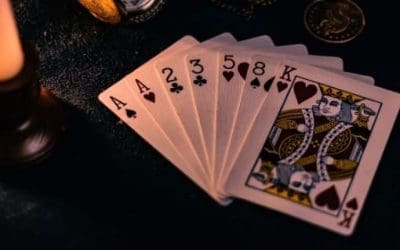 Golden Cherry Casino Review: Bonuses, Games, Banking, and What Players Should Know