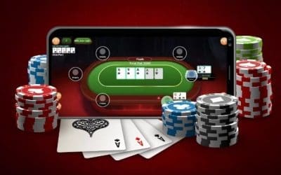 Safe Online Gaming Guide: Fun Multiplayer Games, Security Tips, and Smart Ways to Play Online