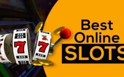 Discover the Best Online Slot Sites for Maximum Fun and Rewards