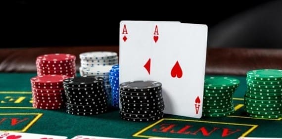 Play Free Online Games Without Download – Card Games, Brain Boosters, and Anytime Fun