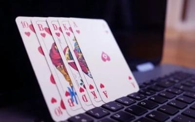 Ultimate Guide to Winning at Online Casinos