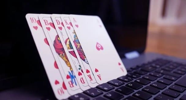 Top Online Casinos