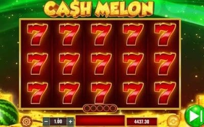 Cats Slot Review: IGT’s Big Cat Game With Split Symbols, Free Spins, and Real Money Wins