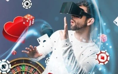 Mastering Online Casinos: From Beginner to Winner
